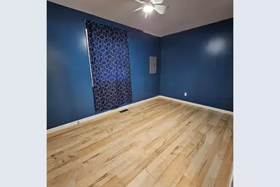 1412 215th Street, Dyer, IN 46311 - Photo 11