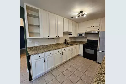 1412 215th Street, Dyer, IN 46311 - Photo 7