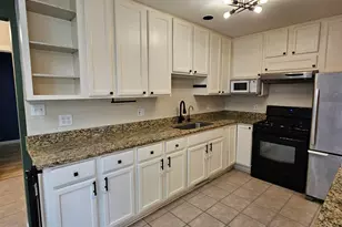 1412 215th St, Dyer, IN 46311 - Photo 7