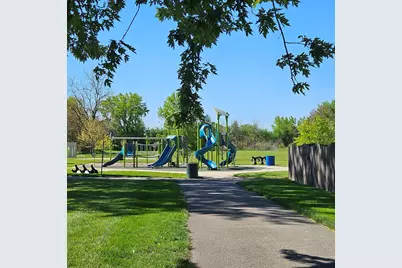 1412 215th Street, Dyer, IN 46311 - Photo 25