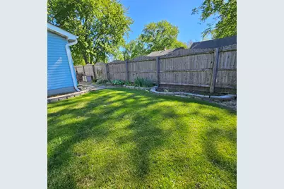 1412 215th Street, Dyer, IN 46311 - Photo 21