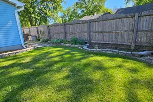 1412 215th St, Dyer, IN 46311 - Photo 21