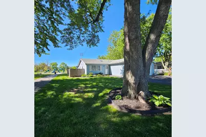 1412 215th Street, Dyer, IN 46311 - Photo 3