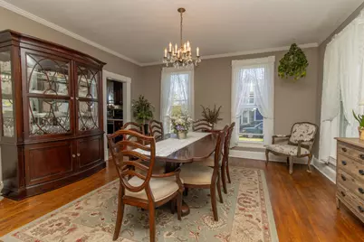 224 Washington Street, Lowell, IN 46356 - Photo 7