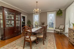 224 Washington St, Lowell, IN 46356 - Photo 7