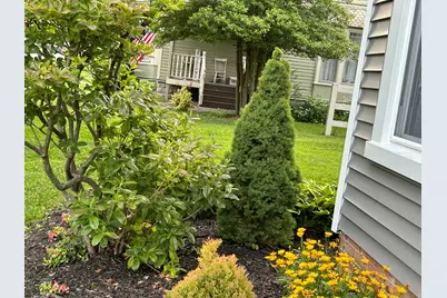 224 Washington Street, Lowell, IN 46356 - Photo 39