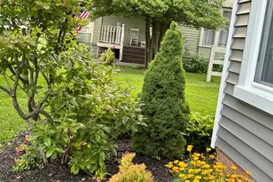 224 Washington St, Lowell, IN 46356 - Photo 39