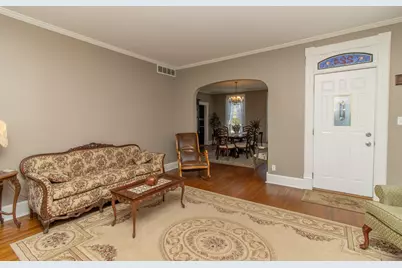 224 Washington Street, Lowell, IN 46356 - Photo 11