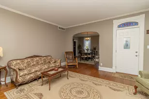 224 Washington St, Lowell, IN 46356 - Photo 11