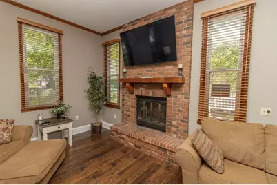 224 Washington Street, Lowell, IN 46356 - Photo 19
