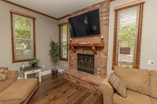 224 Washington St, Lowell, IN 46356 - Photo 19