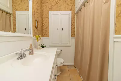 224 Washington Street, Lowell, IN 46356 - Photo 29