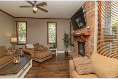224 Washington Street, Lowell, IN 46356 - Photo 17