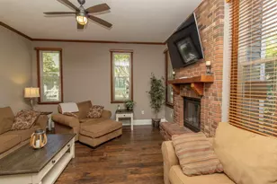 224 Washington St, Lowell, IN 46356 - Photo 17