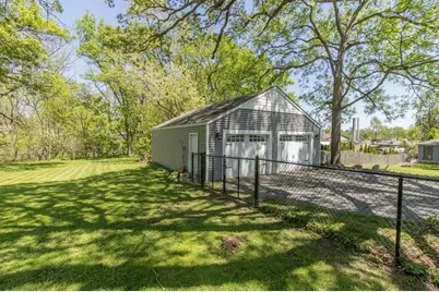 224 Washington Street, Lowell, IN 46356 - Photo 3