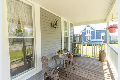 224 Washington Street, Lowell, IN 46356 - Photo 37