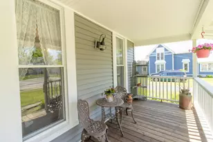 224 Washington St, Lowell, IN 46356 - Photo 37