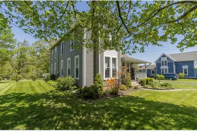 224 Washington Street, Lowell, IN 46356 - Photo 35