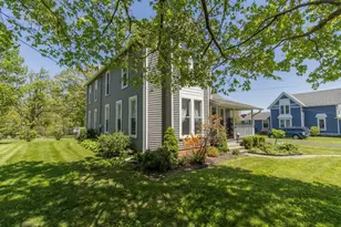 224 Washington St, Lowell, IN 46356 - Photo 35