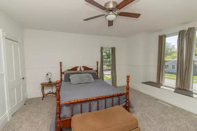224 Washington Street, Lowell, IN 46356 - Photo 27