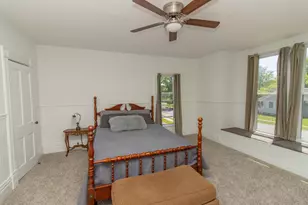 224 Washington St, Lowell, IN 46356 - Photo 27