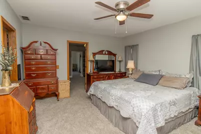 224 Washington Street, Lowell, IN 46356 - Photo 21