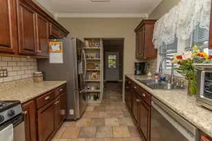224 Washington St, Lowell, IN 46356 - Photo 13