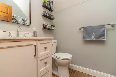 224 Washington Street, Lowell, IN 46356 - Photo 23