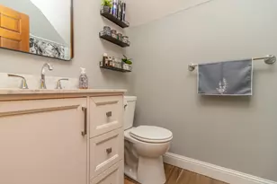 224 Washington St, Lowell, IN 46356 - Photo 23