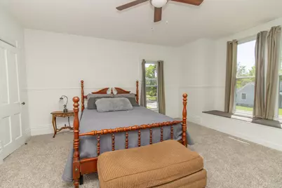 224 Washington Street, Lowell, IN 46356 - Photo 25