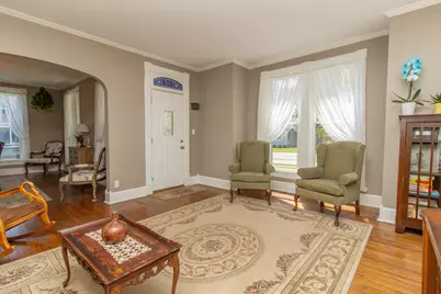 224 Washington Street, Lowell, IN 46356 - Photo 5