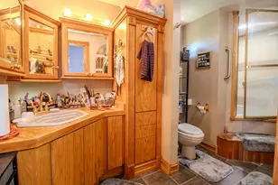2467 N 200 E, Winamac, IN 46996 - Photo 9