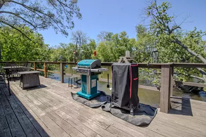 2467 N 200 E, Winamac, IN 46996 - Photo 19