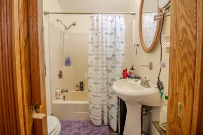 2467 N 200 E, Winamac, IN 46996 - Photo 11