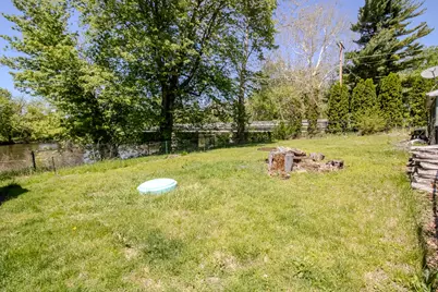 2467 N 200 E, Winamac, IN 46996 - Photo 21