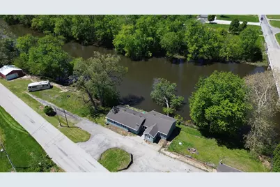2467 N 200 E, Winamac, IN 46996 - Photo 15