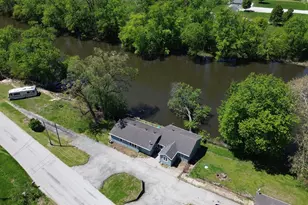 2467 N 200 E, Winamac, IN 46996 - Photo 15