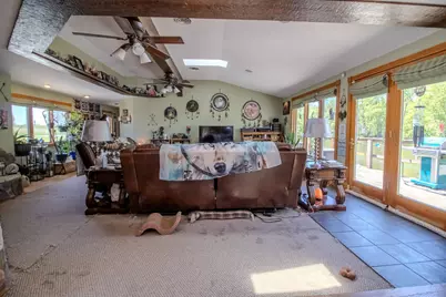2467 N 200 E, Winamac, IN 46996 - Photo 3