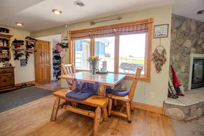 2467 N 200 E, Winamac, IN 46996 - Photo 5