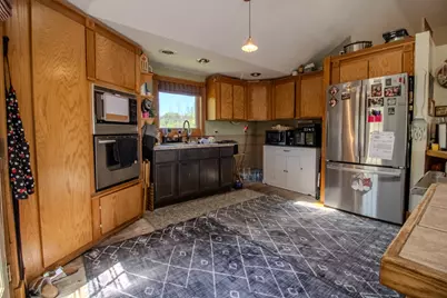 2467 N 200 E, Winamac, IN 46996 - Photo 7