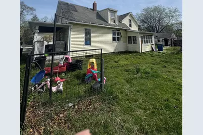 410 Hendricks Street, Michigan City, IN 46360 - Photo 19