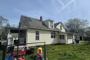410 Hendricks St, Michigan City, IN 46360 - Photo 19