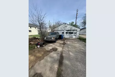 410 Hendricks Street, Michigan City, IN 46360 - Photo 21