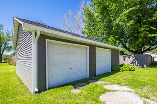 103 Michigan St, Westchester Township, IN 46304 - Photo 37