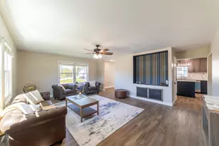 103 Michigan St, Westchester Township, IN 46304 - Photo 5