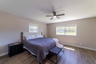 103 Michigan Street, Westchester Township, IN 46304 - Photo 23