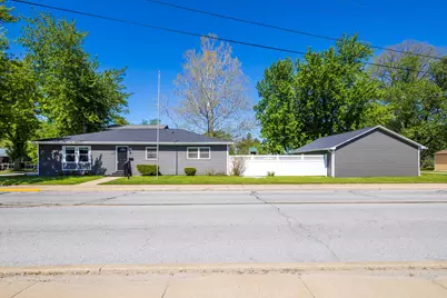 103 Michigan Street, Westchester Township, IN 46304 - Photo 31