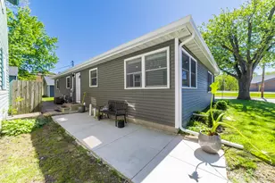 103 Michigan St, Westchester Township, IN 46304 - Photo 33