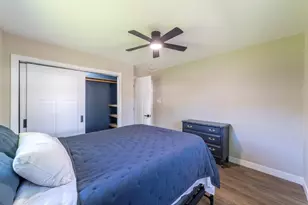 103 Michigan St, Westchester Township, IN 46304 - Photo 21
