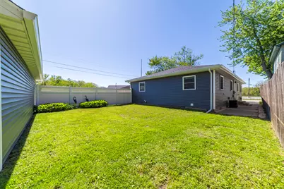 103 Michigan Street, Westchester Township, IN 46304 - Photo 35